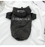 Худі для собак та кішок Essentials з капюшоном, фото 5