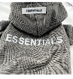 Худі для собак та кішок Essentials з капюшоном, фото 10