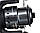 Котушка Flagman Magnum Carp Feeder 5000 3BB, фото 5