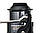 Котушка Flagman Magnum Carp Feeder 5000 3BB, фото 7