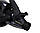 Котушка Flagman Magnum Carp Feeder 5000 3BB, фото 8