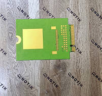 Модем для ноутбука WWAN 4G LTE (L850-GL, D113KBP36Q, 917822-002) Б/В, фото 2