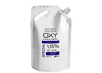 Окислювальна емульсія 1.5%,3%,6%,9%,12% jNOWA Professional OXY Emulsion Special