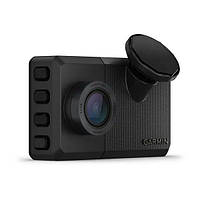 LTE-видеорегистратор Garmin Dash Cam Live