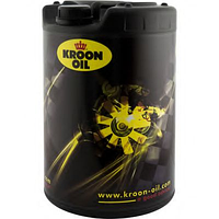 Моторное масло Kroon Oil Duranza LSP 5W-30 20 л (34204)