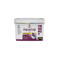 Гидроизоляция Eskaro Aquastop Hydro мастика 4