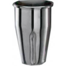 Стакан для міксера молочного DM-B/20