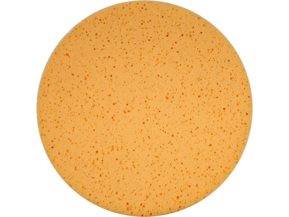 Губчастий диск вирівнювання шпаклівки для YT-82330 YATO 390 мм