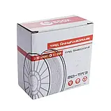 Флюсовий зварювальний дріт Е71Т-GS 1,0 мм 1 кг, фото 2