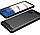 Захисний чохол-бампер для Samsung Galaxy Note 10 Lite (SM-N770F) / A81, фото 3
