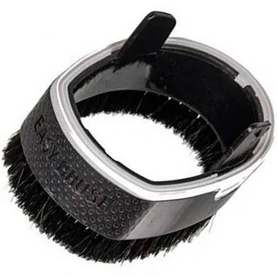 Круглая насадка с ворсом для Rowenta - купить недорого на Prom.ua: цены ...