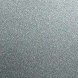 Фарба автомобільна Chamaleon Audi Y7P 1л, фото 2