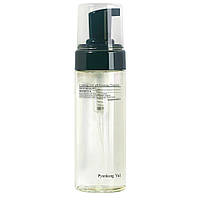 Очисна пінка з центелою Pyunkang Yul Calming Low pH Foaming Cleanser 150 мл