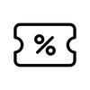 Deshevshe