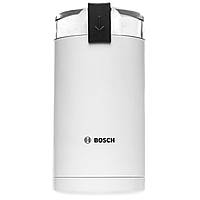 Кофемолка электрическая Bosch TSM6A011W