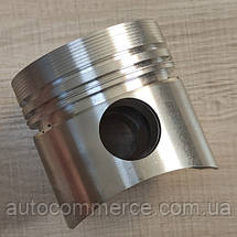 ПОРШЕНЬ KM385BT, FOTON 254, DONGFENG 240, JINMA 244, ДТЗ 244, фото 6