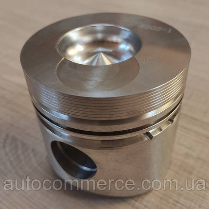 ПОРШЕНЬ KM385BT, FOTON 254, DONGFENG 240, JINMA 244, ДТЗ 244, фото 1