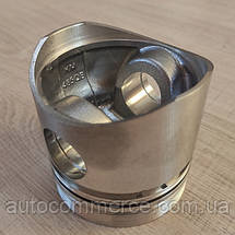 ПОРШЕНЬ KM385BT, FOTON 254, DONGFENG 240, JINMA 244, ДТЗ 244, фото 3