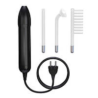 Дарсонваль BactoSfera Black