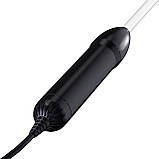 Дарсонваль BactoSfera Black, фото 3