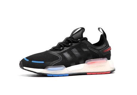 Adidas eqt og hot sale