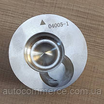 ПОРШЕНЬ KM385BT, FOTON 254, DONGFENG 240, JINMA 244, ДТЗ 244, фото 4