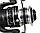 Котушка Flagman Force Rank Feeder 5000 4+1BB, фото 3