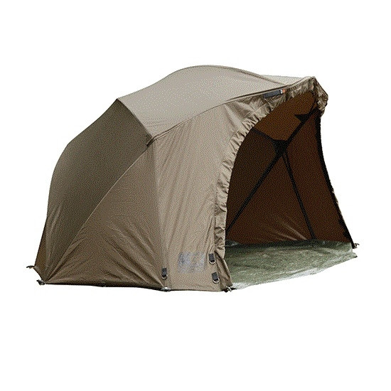 Намет напівзонт Fox R Series Brolly