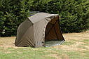 Намет напівзонт Fox R Series Brolly, фото 8