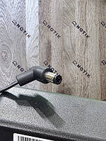 Блок живлення Polycom 48V 0.52A 5.5x2.5mm (FSP025-DINANS) Б/В, фото 4