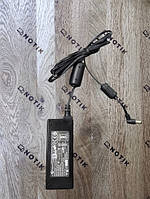 Блок живлення Polycom 48V 0.52A 5.5x2.5mm (FSP025-DINANS) Б/В, фото 2