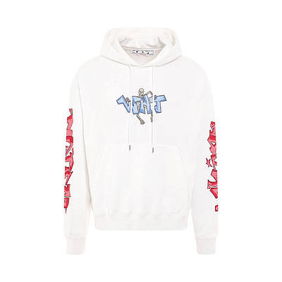 Pull off outlet white pas cher