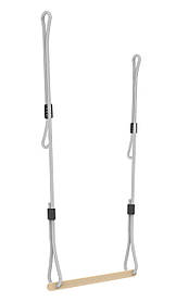 Трапеція Exit GetSet (для MB200, MB300)