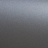 Фарба автомобільна Chamaleon Skoda 9102 1л, фото 2