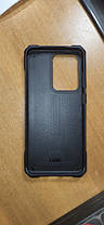 Чохол для телефона Samsung S20 Ultra UAG Red No 23130320, фото 5