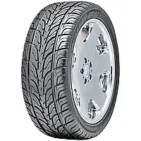 Летние шины Sailun Atrezzo SVR LX 305/40 R22 114V XL