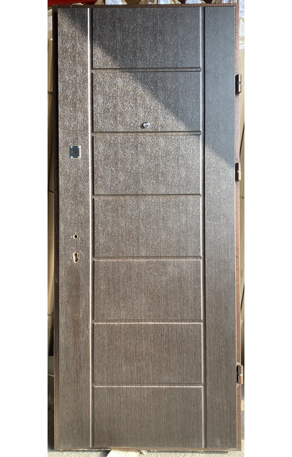 Преміум Канзас квартира 860 Права (уцінка), фото 1