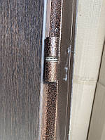 Преміум Канзас квартира 860 Права (уцінка), фото 2