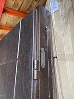 Преміум Канзас квартира 860 Права (уцінка), фото 3