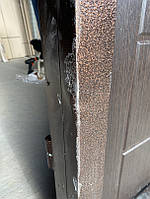 Преміум Канзас квартира 860 Права (уцінка), фото 5