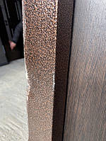 Преміум Канзас квартира 860 Права (уцінка), фото 6