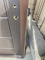 Преміум Канзас квартира 860 Права (уцінка), фото 9