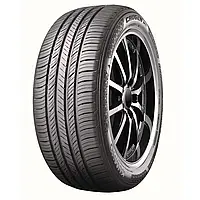 Летние шины Kumho Crugen HP71 235/60 R16 100V