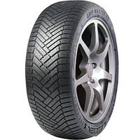 Всесезонные шины LingLong Grip Master 4S 175/65 R14 82T