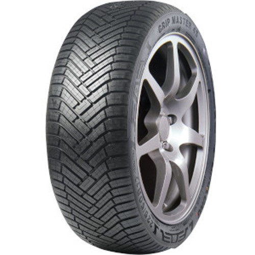 Всесезонные шины LingLong Grip Master 4S 175/65 R14 82T - фото 1 - id-p1806709396