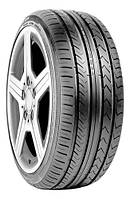 Летние шины Mirage MR-182 235/55 R17 103W XL