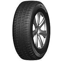 Всесезонные шины Sunny NC513 215/70 R15C 109/107R