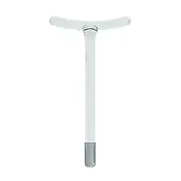 Електрод для дарсонвалів BactoSfera DARSONVAL BactoSfera BS-17 «Дуга»