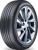 Летние шины Wanli SP 203 195/65 R15 91V