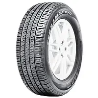 Летние шины Sailun Terramax CVR 255/70 R18 113T